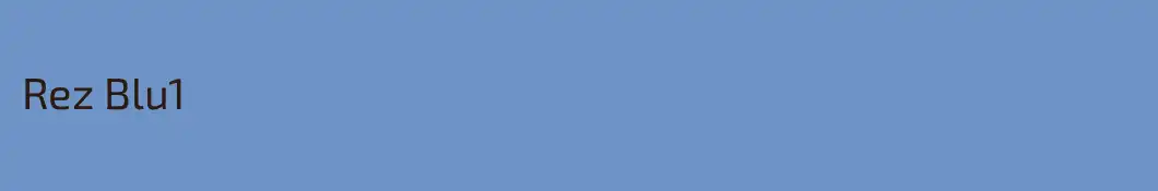 Rez Blu1